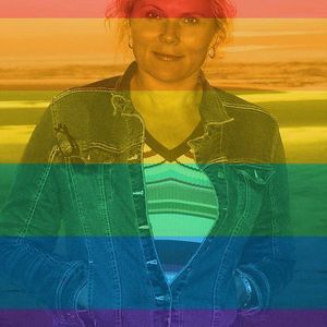 Meet your Posher, Jodi